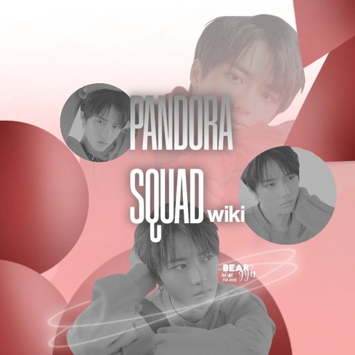 About Me Wiki Txt 투모로우바이투게더 Amino