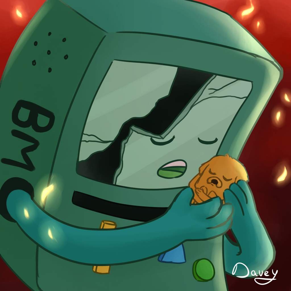 happy birthday adventure time!!! | Cartoon Amino