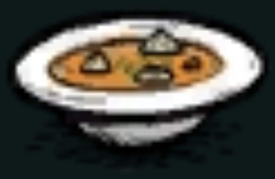 dont starve wiki cooking pot