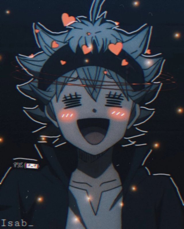 Asta | Wiki | Anime Amino