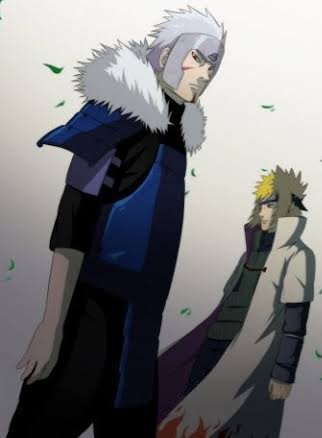 Kon Wiki Naruto Shippuden Online Amino