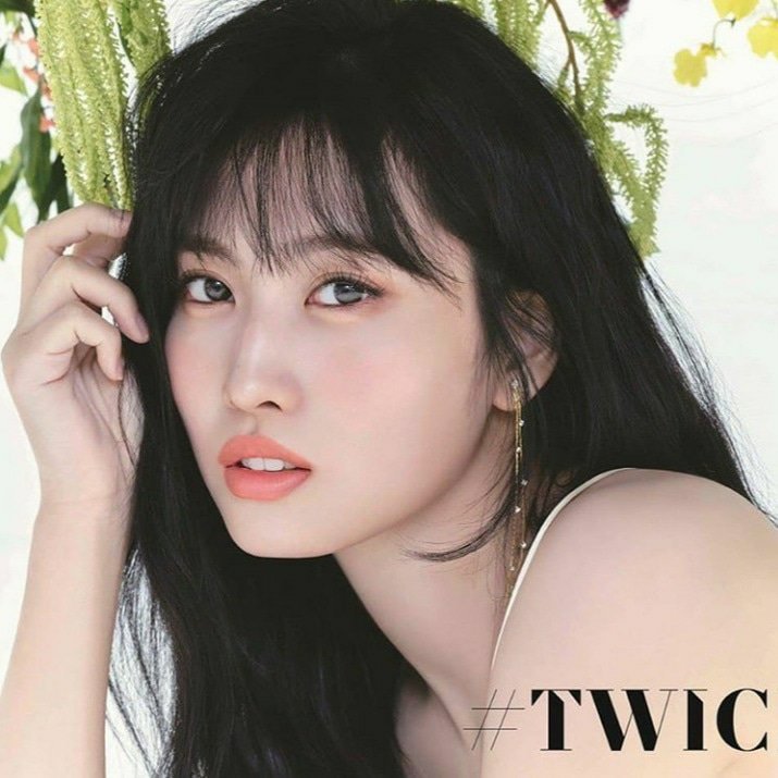 TWICE MOMO #TWICE3 | Wiki | Twice (트와이스)ㅤ Amino