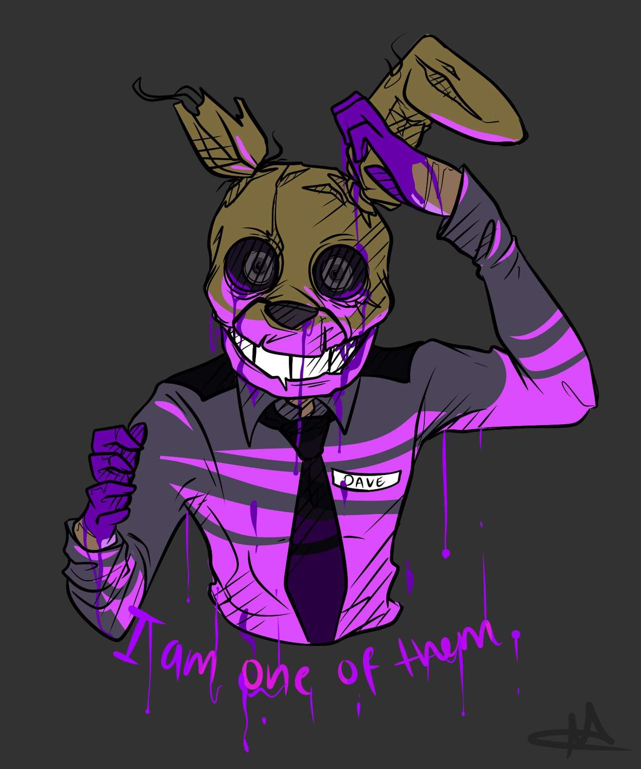 ahora-sabr-s-c-mo-se-siente-dibujo-digital-fnaf-amino-espa-ol-amino