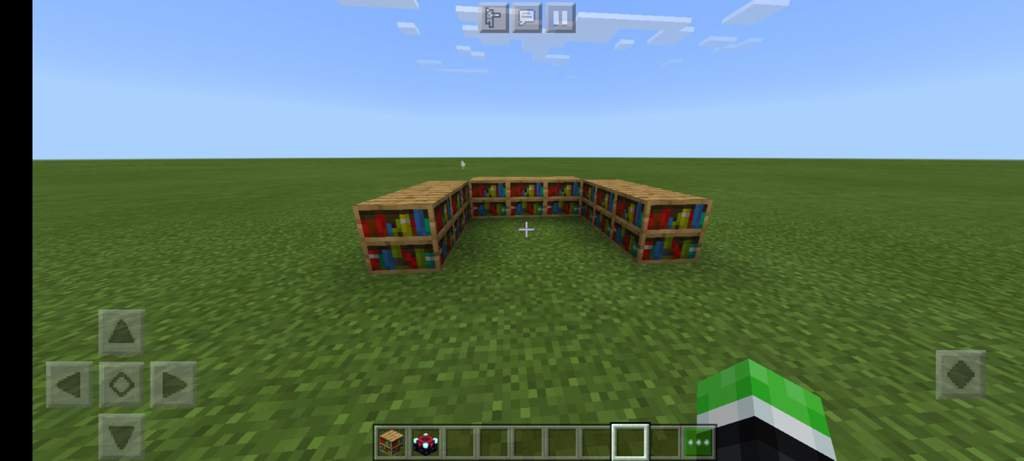 How to get Level 30 Enchants Minecraft Amino