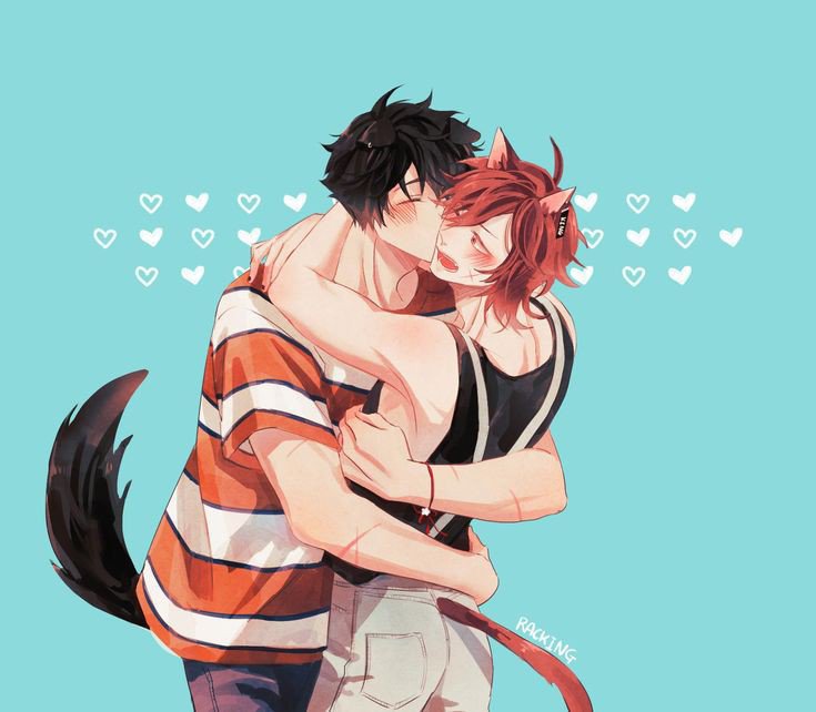 Plot In Love With My Rivalopen Bxb Roleplay Amino 4626