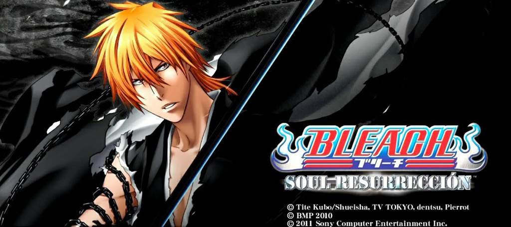 شعلة ريكا Wiki Kings Of Manga Amino