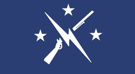 Commonwealth Minutemen | Wiki | Fallout Amino