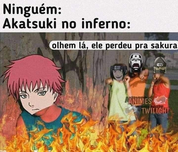 Kkk Entendedores Entenderam Naruto Shippuden Online Amino