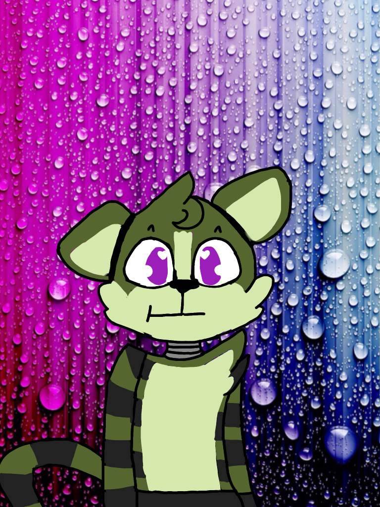 toxic-tiger-five-nights-at-freddy-s-amino