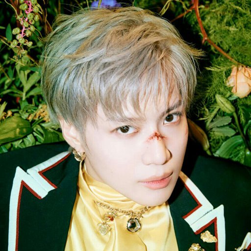 Taemin | Wiki | •Kpop• Amino