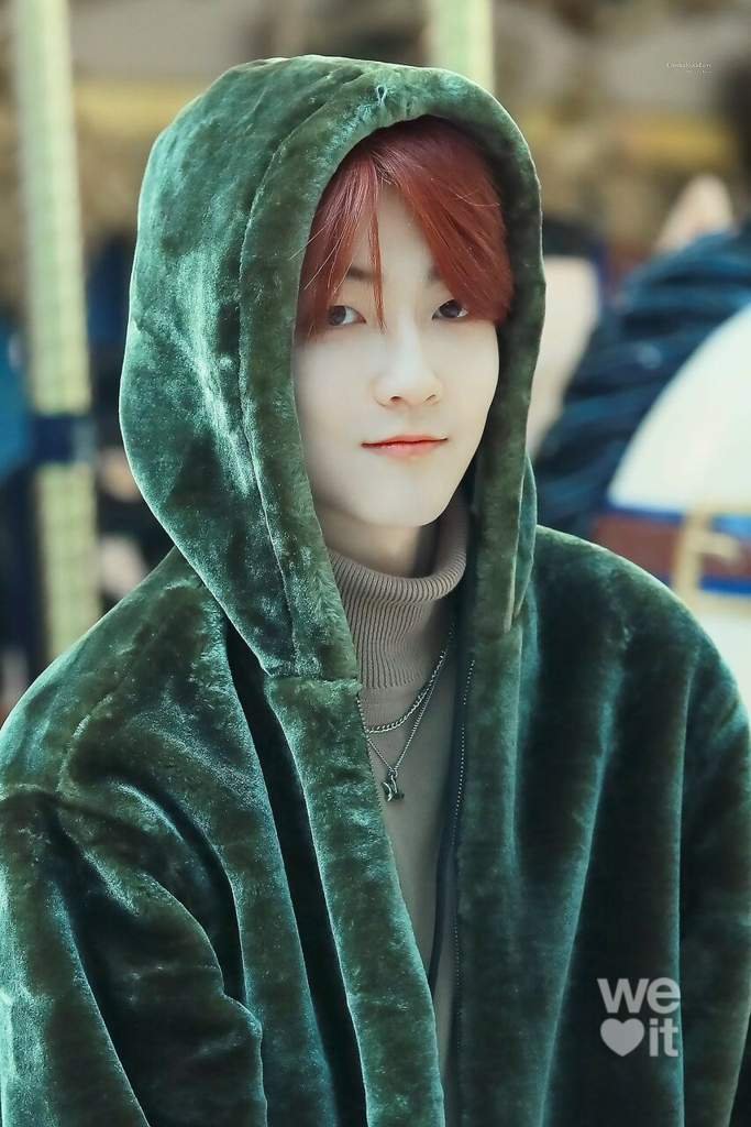 Kevin | Wiki | *^* ƙթօթ ɾօӏҽթӏɑվ Amino