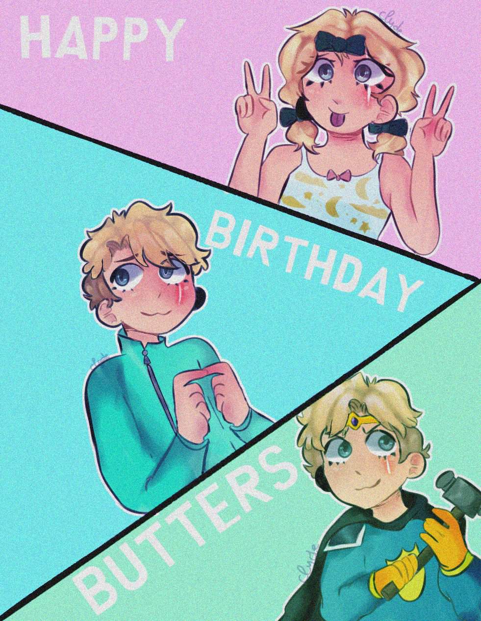 happy-early-birthday-butters-south-park-amino