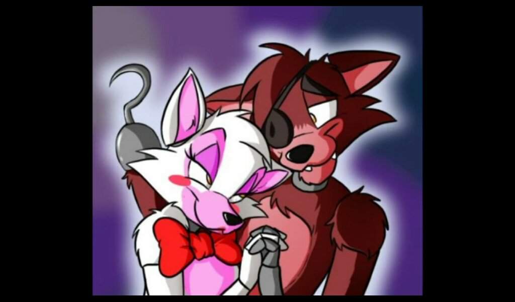 Sexo duro mangle