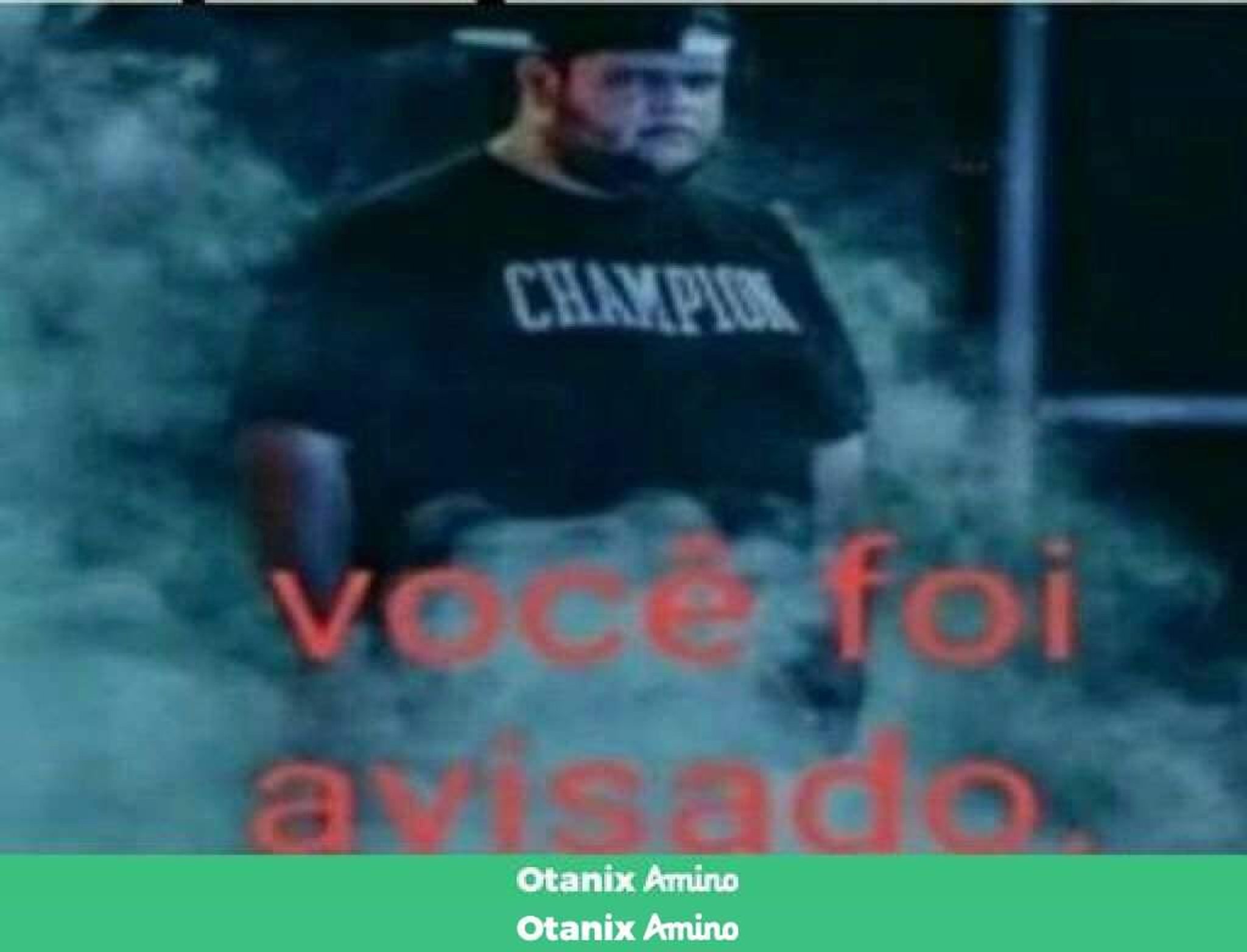 foi de 8 a 80