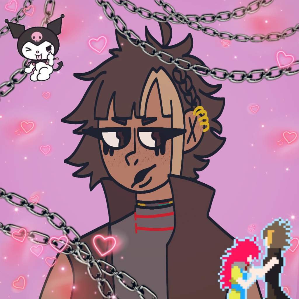 REKO REKO REKOOO | F A N D O M Fangirls/Fanboys! Amino