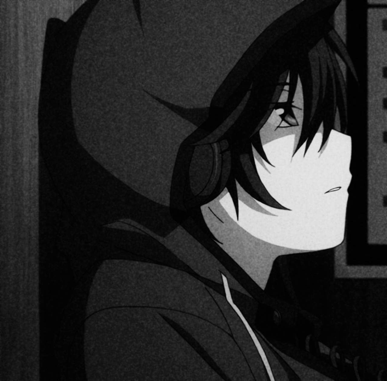 sad bio. | Wiki | Templates and stuff Amino sad bio. | Wiki | Templates and stuff Amino