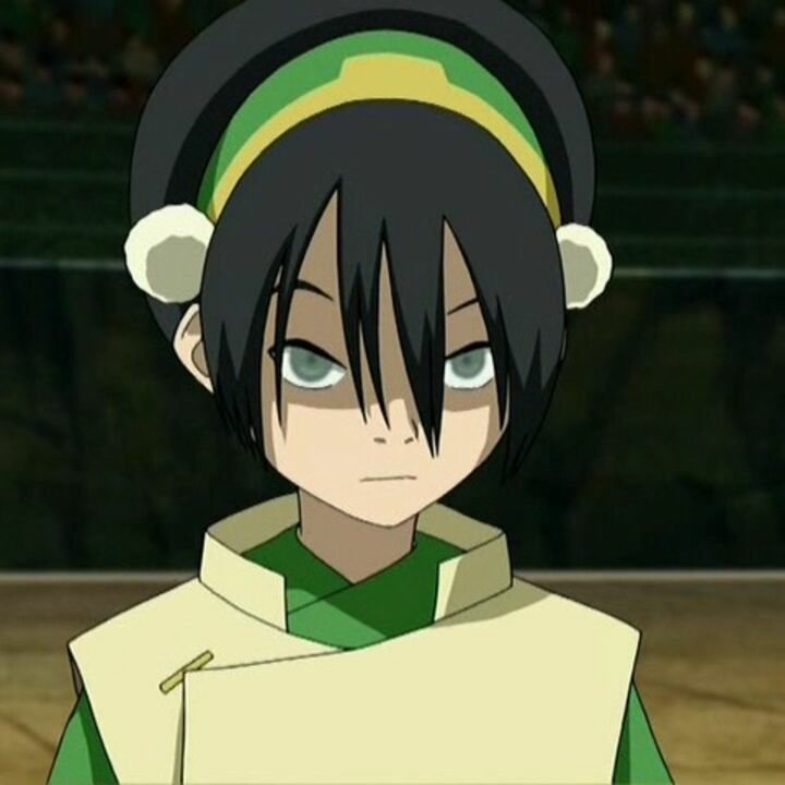 Анкета | Wiki | Аватар | AVATAR [RUS] Amino