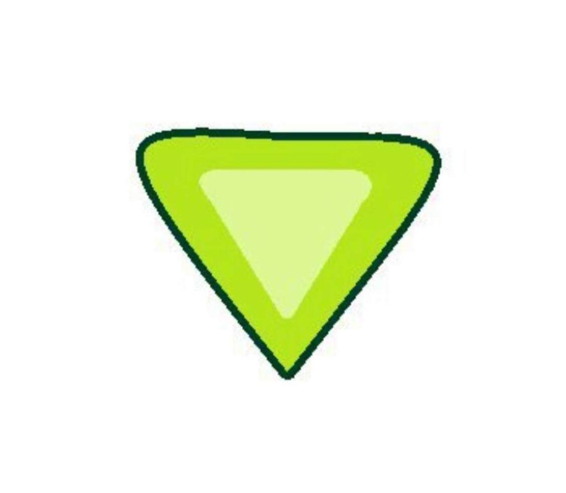 Peridot Wiki Steven Universe Amino