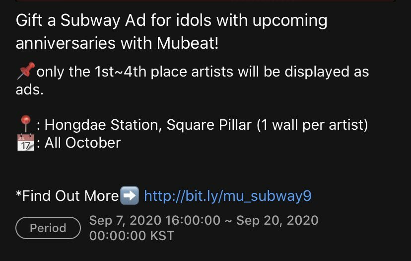 Vote October Birthday Ad Mubeat Yuta Winwin Nct 127 Amino