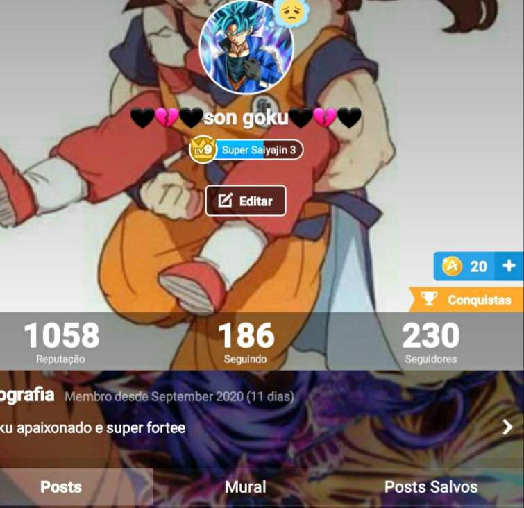 Galera Obrigado Pelos Seguidores Amos Vcs Dragon Ball Super