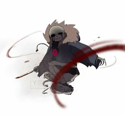 𝙅𝙪𝙨𝙩 𝙮𝙤𝙪𝙧 𝙚𝙫𝙚𝙧𝙮𝙙𝙖𝙮 𝙆𝙞𝙡𝙡𝙚𝙧 Undertale Amino