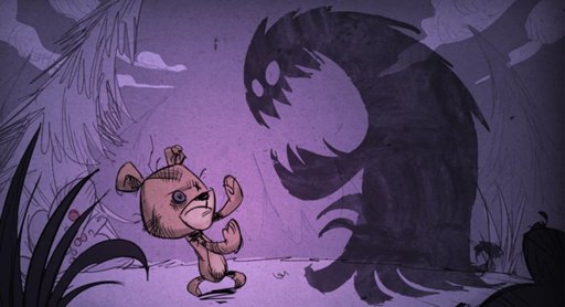 Crawling Horror Wiki Don T Starve Amino