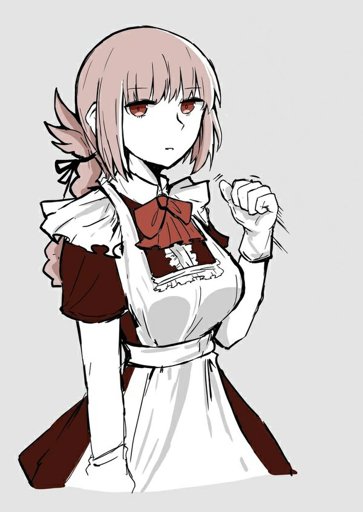 Florence Nightingale Caster Wiki Fate Series Roleplay Amino 0478
