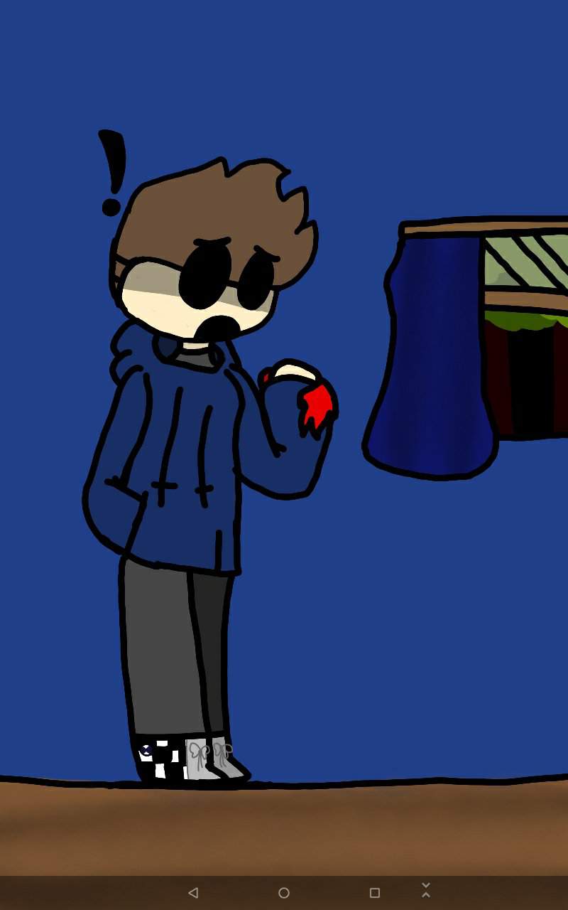 broken-hearts-au-original-eddsworld-amino