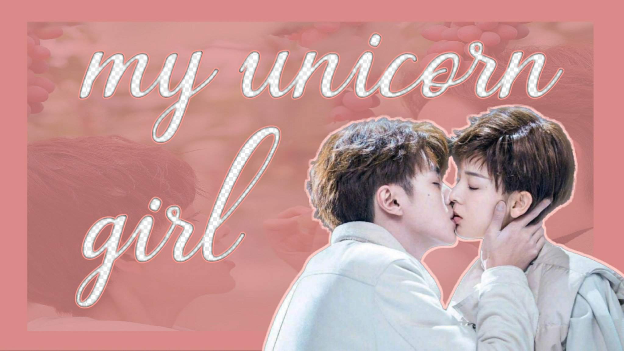 my-unicorn-girl-wiki-k-drama-amino