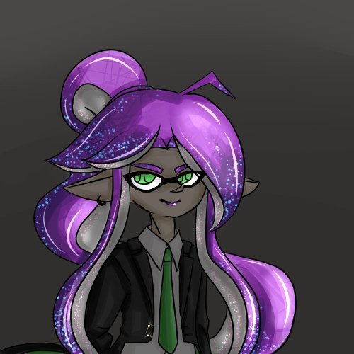 Http M Wiki Splatoon Franais Amino