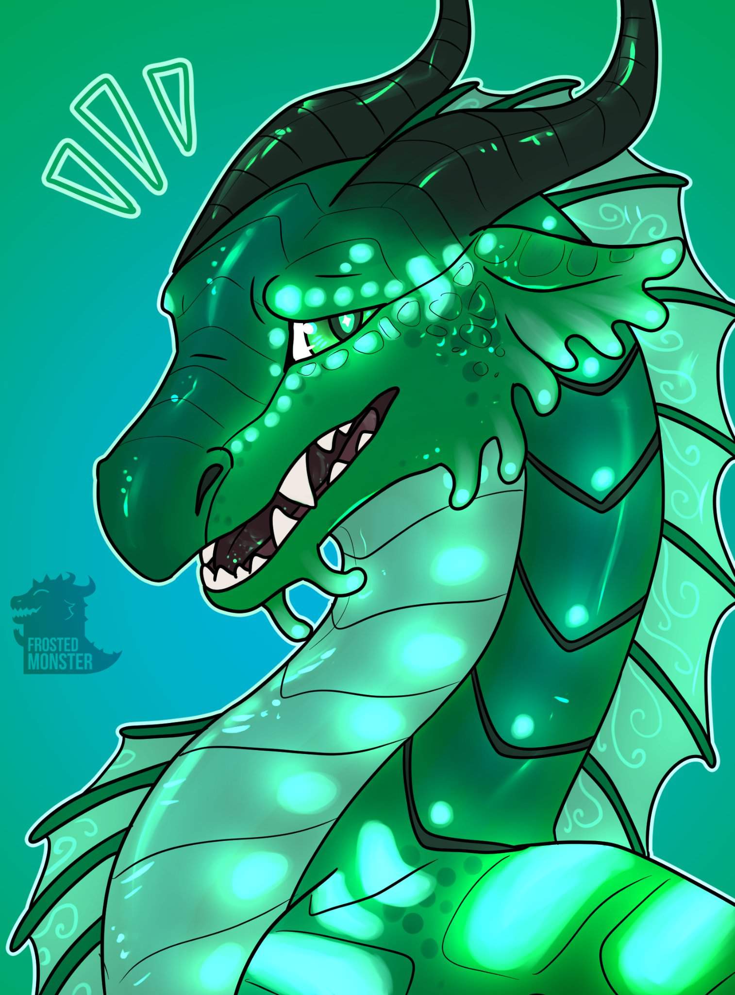Turtle! 🐢 Wings Of Fire Amino