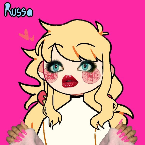 Hell Gore Cute | Picrew Amino