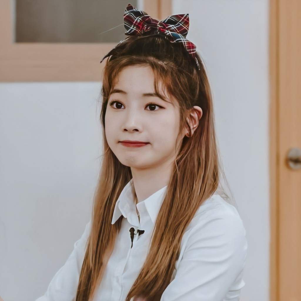 Ella es tan Linda š ā¢Twice Amino⢠Amino Ella es tan Linda š ā¢Twice Amino⢠Amino