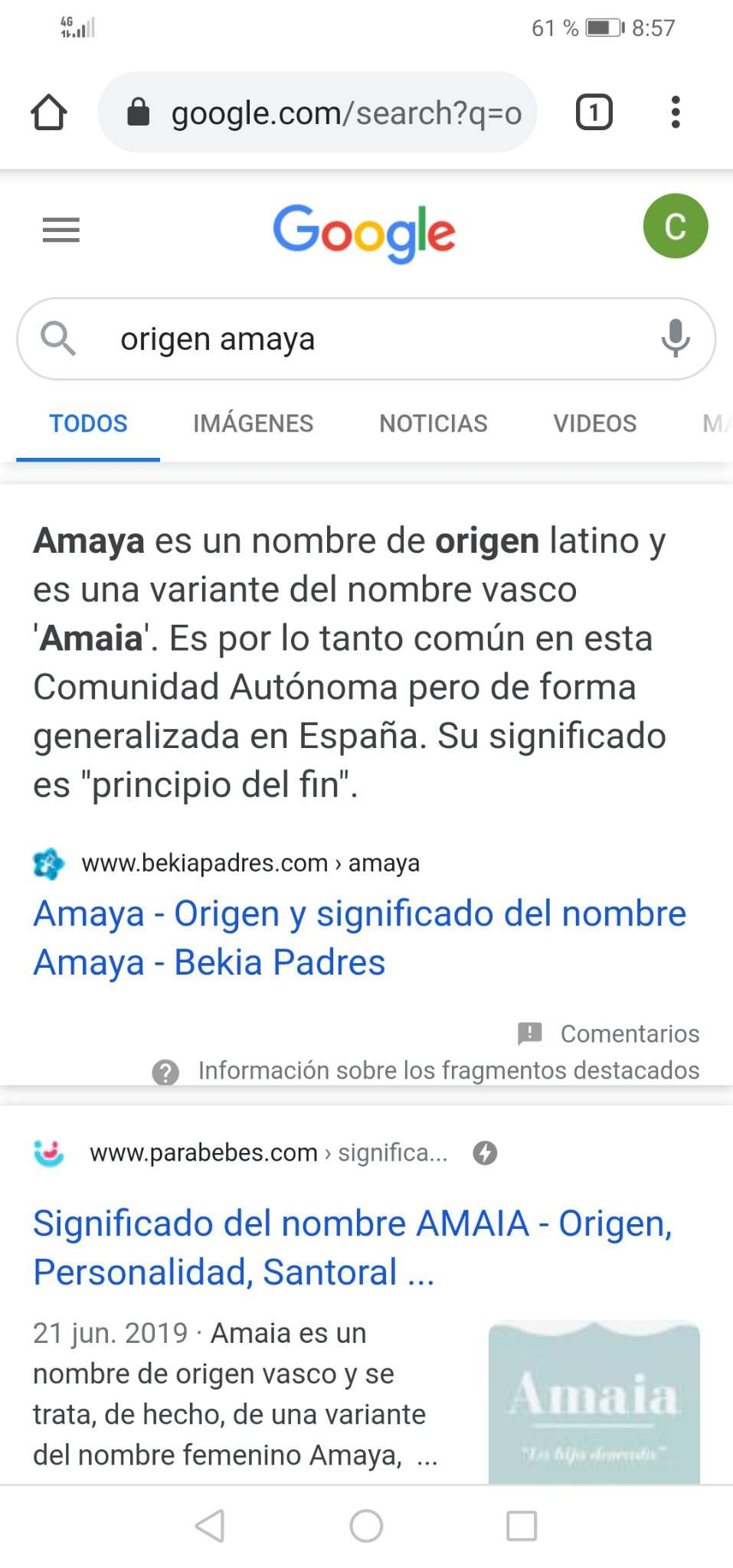 Significado de Amaya Pj Masks Español Amino