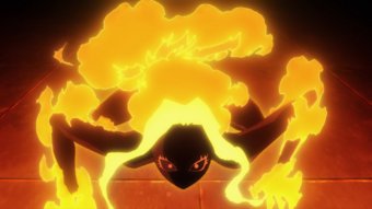 where to read fire force app