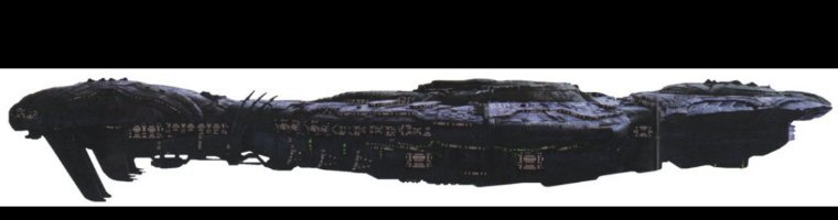 ors class heavy cruiser