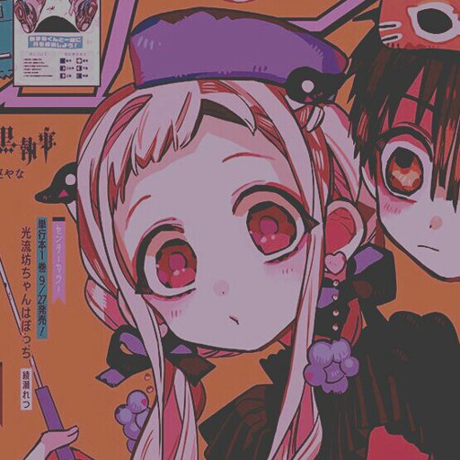 🌙 ;; TBHK Matching Icons Pt. 2 | Wiki | • Recursos AMINO • Amino