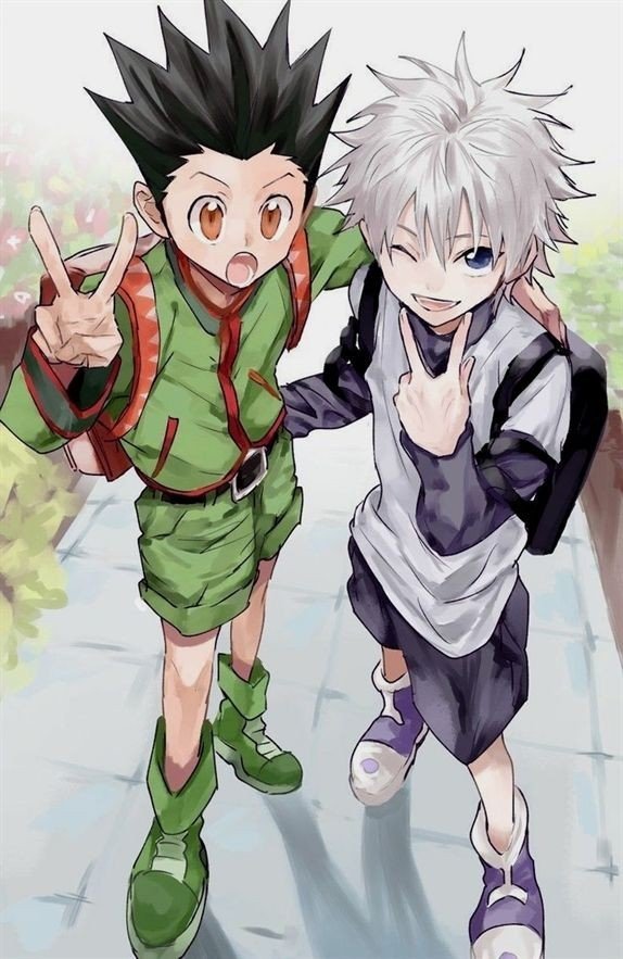 Quand je vous dis vous me dites Anime et Manga Amino