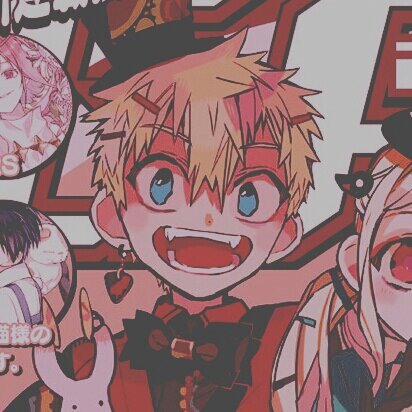 🌙 ;; TBHK Matching Icons Pt. 2 | Wiki | • Recursos AMINO • Amino