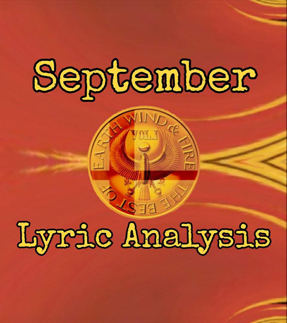 september-lyric-analysis-smash-amino