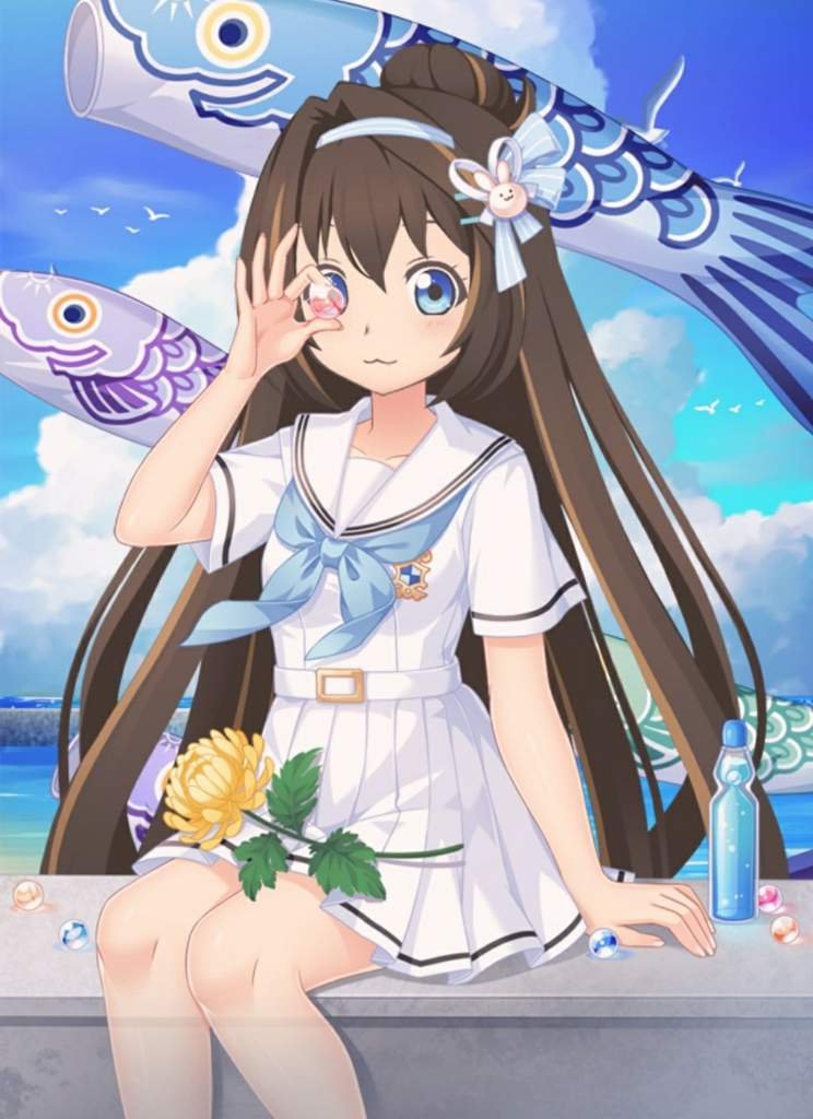 lianhua-wiki-moe-can-change-amino-amino