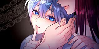 Eun Sian | Wiki | Killing Stalking (Webcomic) Amino