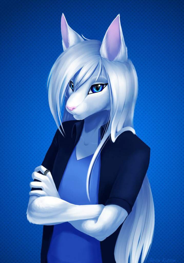 Sheas Renoir Wiki Furry.Roleplay 🍵 Amino 