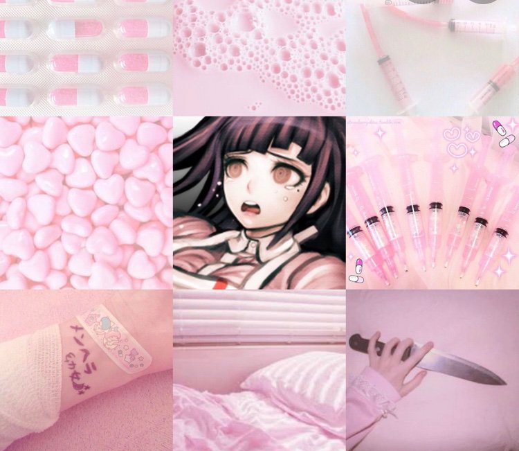 Danganronpa Pfp Aesthetic Mikan : ð Œð ˆð Šð €ð ð “ð ’ð ”ð Œð ˆð Šð ˆ