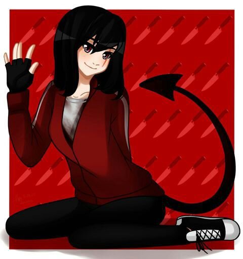Кайто 2. | Wiki | Юри Amino