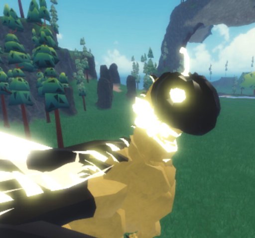 paukiki-wiki-roblox-dragon-adventures-amino