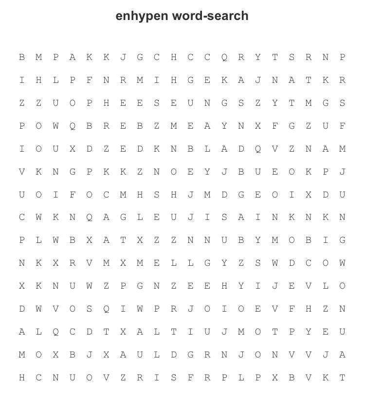 enhypen-word-search-enhypen-amino