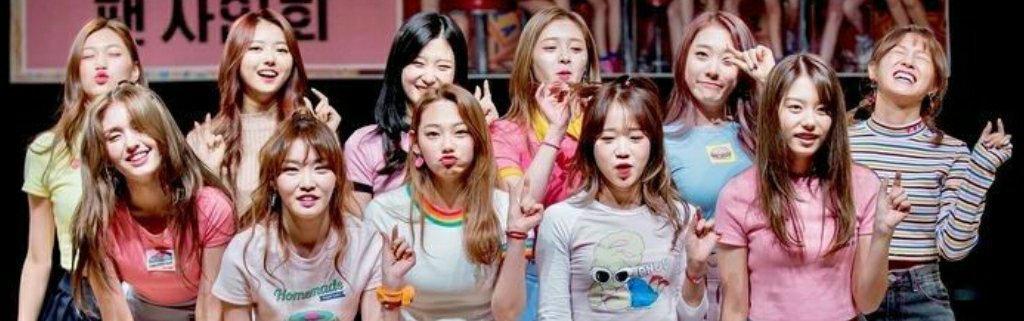 Produce 101 | Wiki | •Kpop GirlBands• Amino