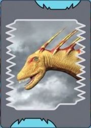 Amargasaurus | Wiki | Dino Rey Amino Oficial Esp Amino