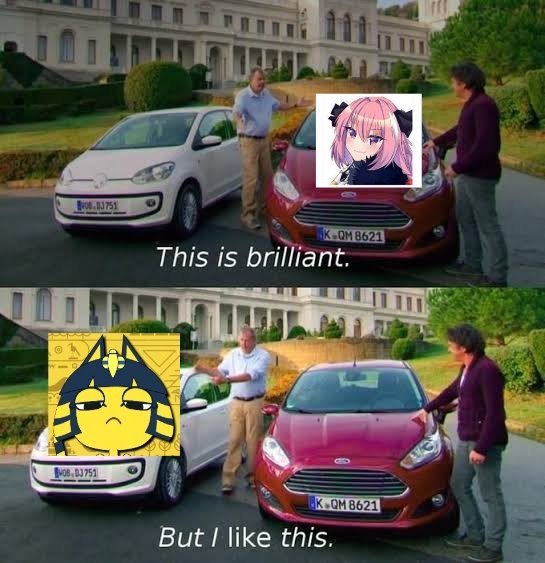 I Like Exotic Egyptian Cat Girl Dank Memes Amino